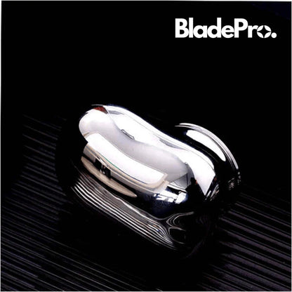 BladePro® Afeita y Depila sin irritación