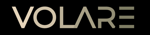 UseVolare