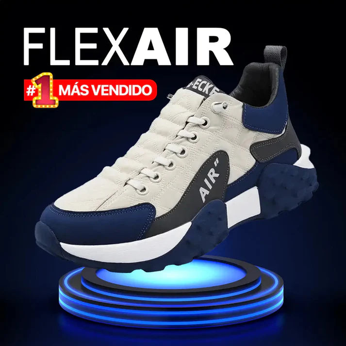 Flex Air™ 2026