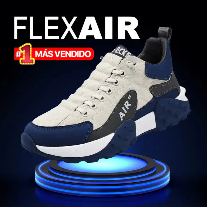 Flex Air™ 2026