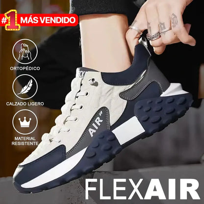 Flex Air™ 2026