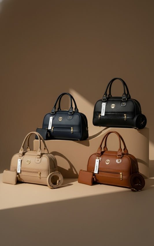 Mastershop Product Image