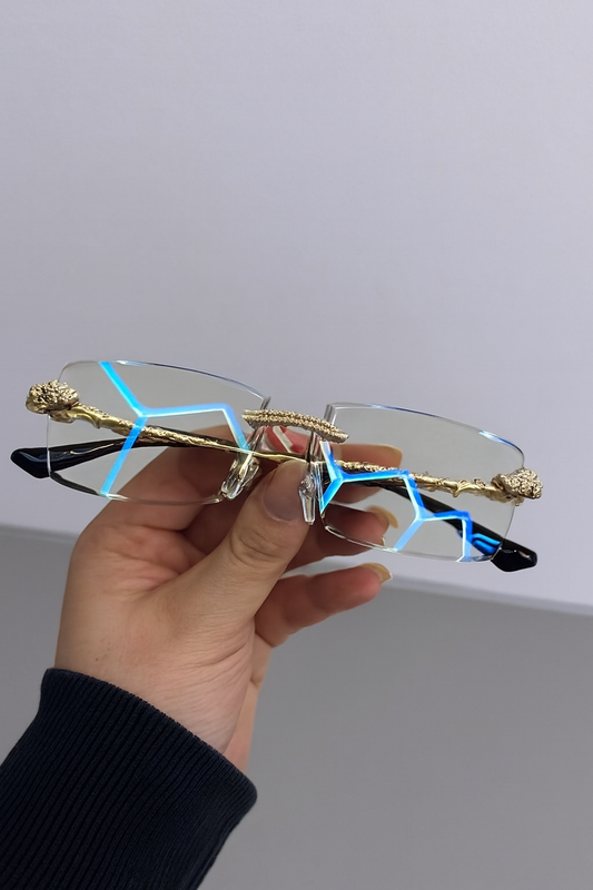 Mastershop Product Image